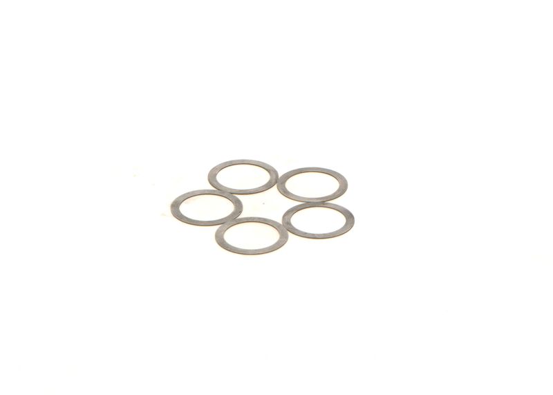 BOSCH 1410102630 Washer