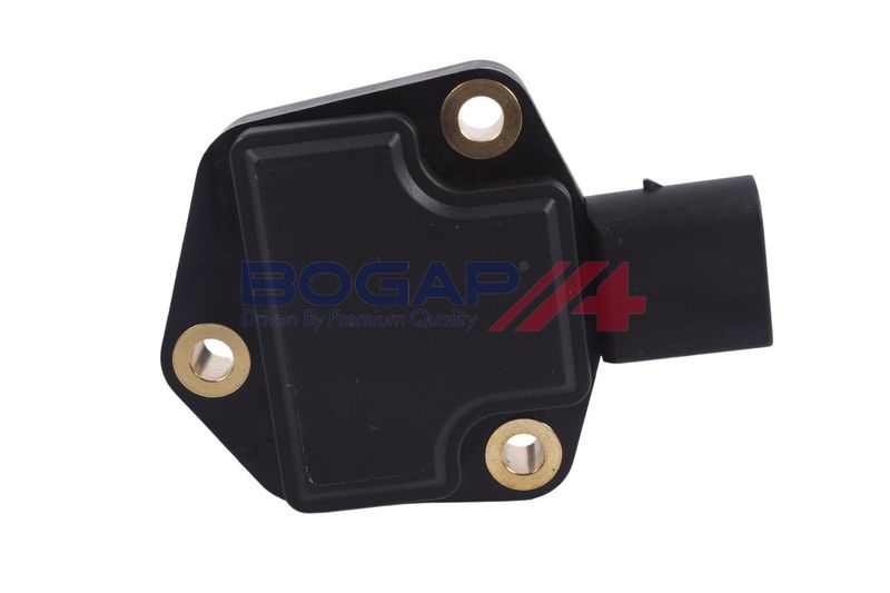 Prekės atitinka OEM kodą: 8658263
