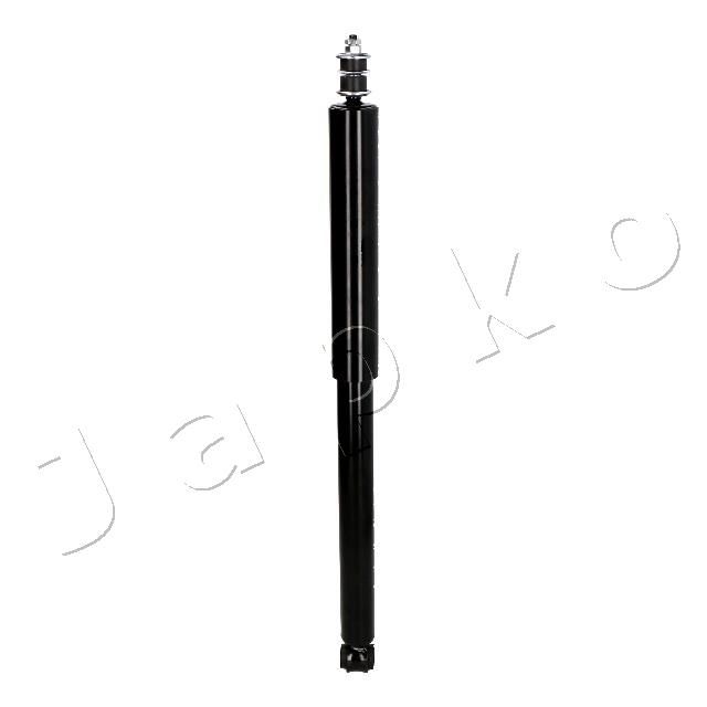 JAPKO MJ22106 Shock Absorber