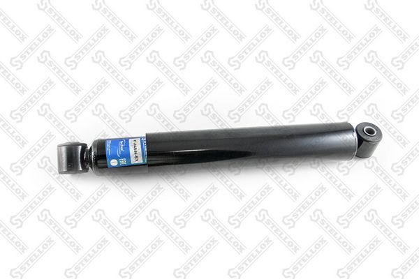 STELLOX lengéscsillapító 87-04846-SX
