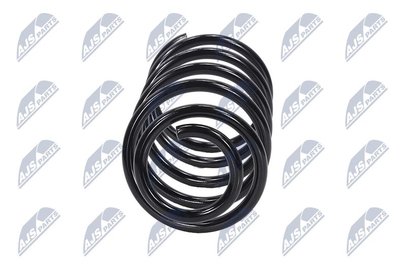 vedru, NTY ASZ-WW-094