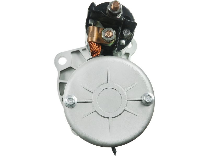 AS-PL S9037 Starter