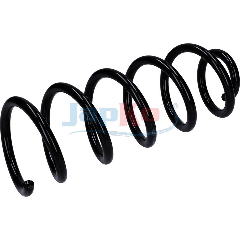 vedru, JAPKO ZCJ90512