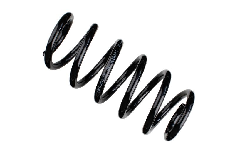 36-239771_1.JPG