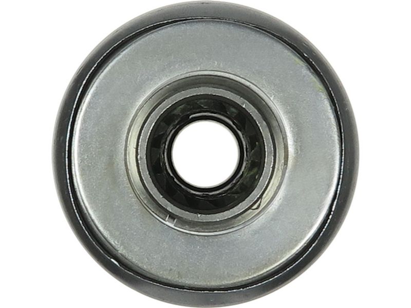 Vabajooks, starter, AS-PL SD1092P