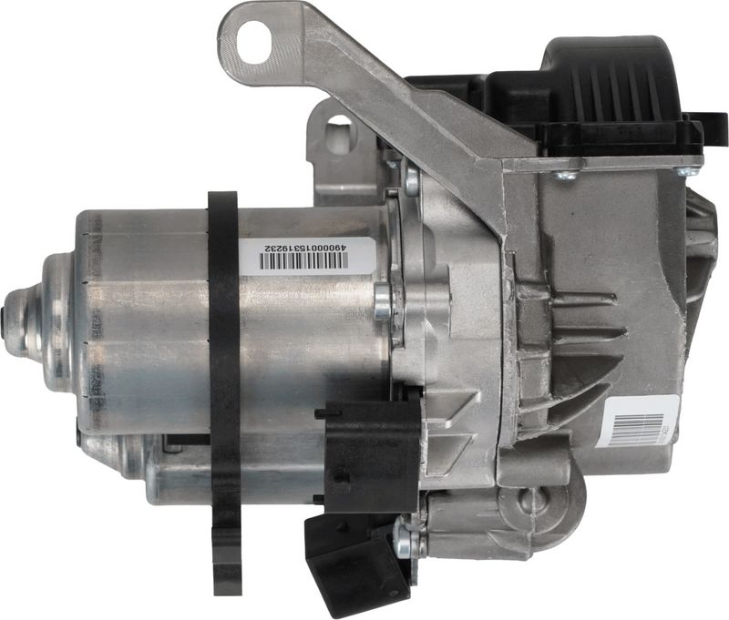 Seadeelement, lülitusüksus (ASG), SACHS 3981 000 090