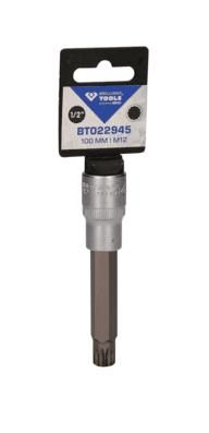 Padrun, KS TOOLS BT022945