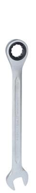 KS TOOLS BT013720 Ratchet Ring Spanner
