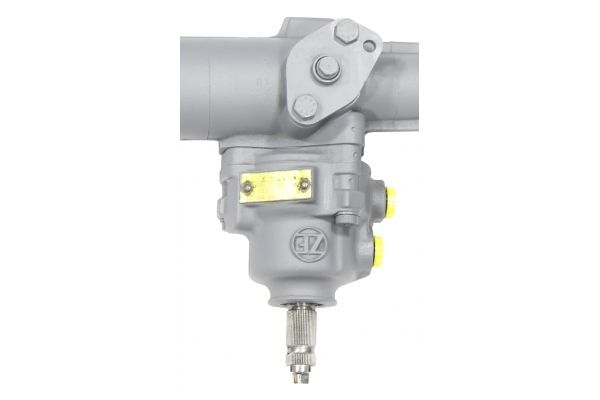 MAPCO 29801 Vairo kolonėlė