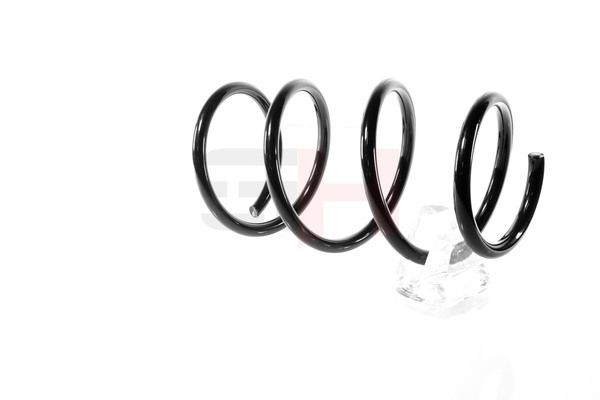 GH GH-201561 Suspension Spring