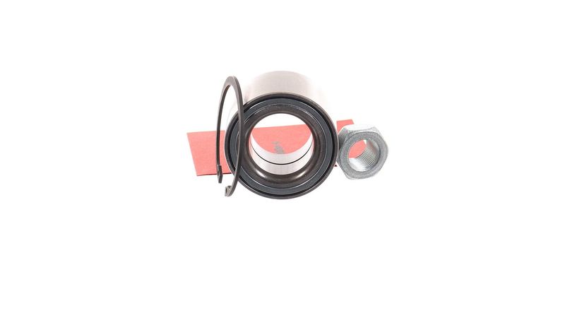 SKF VKBA3571 Комплект колісних підшипників