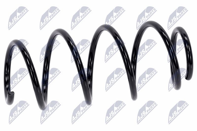 NTY ASZ-PL-060 Suspension Spring