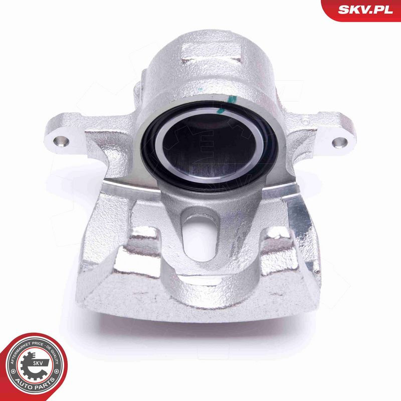 ESEN SKV 45SKV811 Brake Caliper