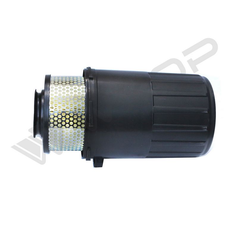 WXQP 111703 Air Filter