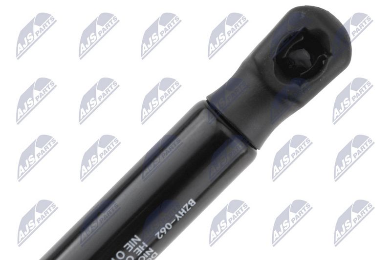 NTY AE-HY-062 Gas Spring, boot/cargo area