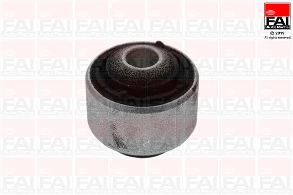 FAI Autoparts Mounting, control/trailing arm SS10299