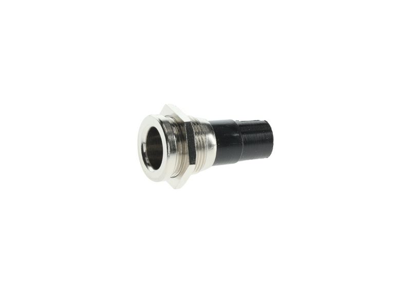 Prekės atitinka OEM kodą: 06585230