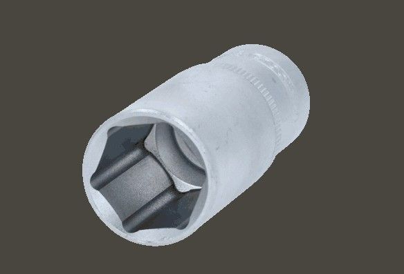 Padrun, KS TOOLS 917.1204