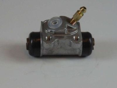 AD-018L 01.JPG