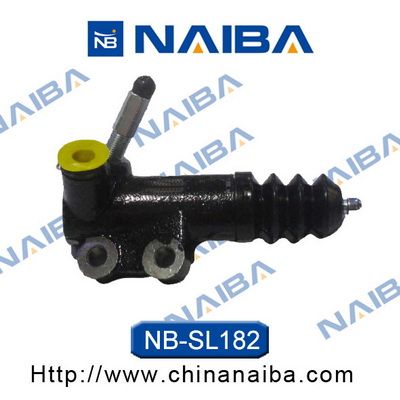 NB-SL182.JPG