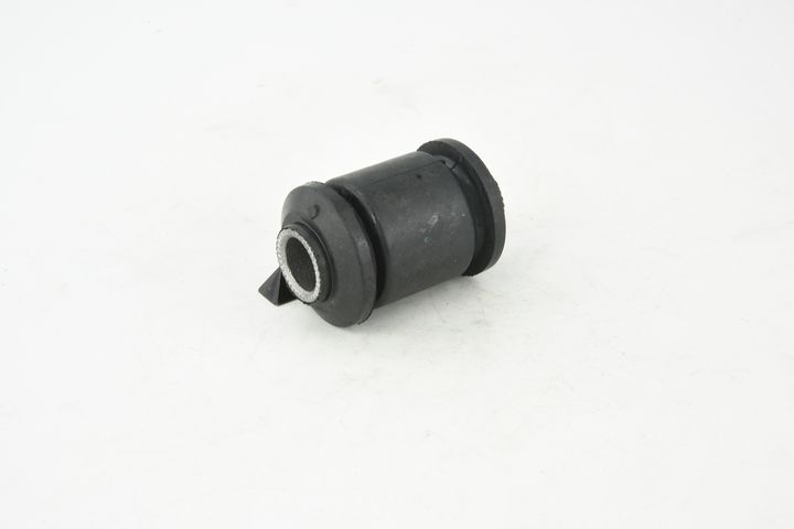 Puks, FEBEST TAB-073