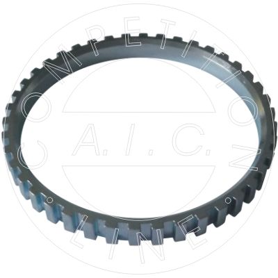 AIC érzékelő gyűrű, ABS 54215