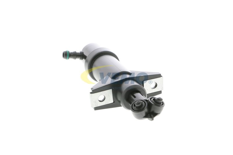 VEMO V30-08-0332 Washer Fluid Jet, headlight cleaning