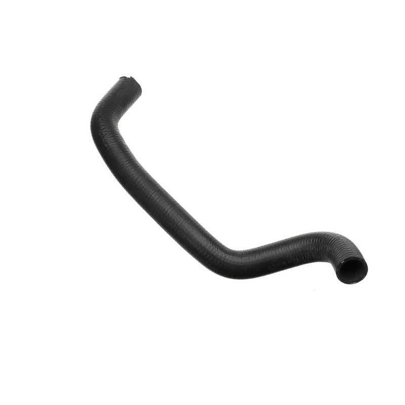 GATES 05-5173 Radiator Hose
