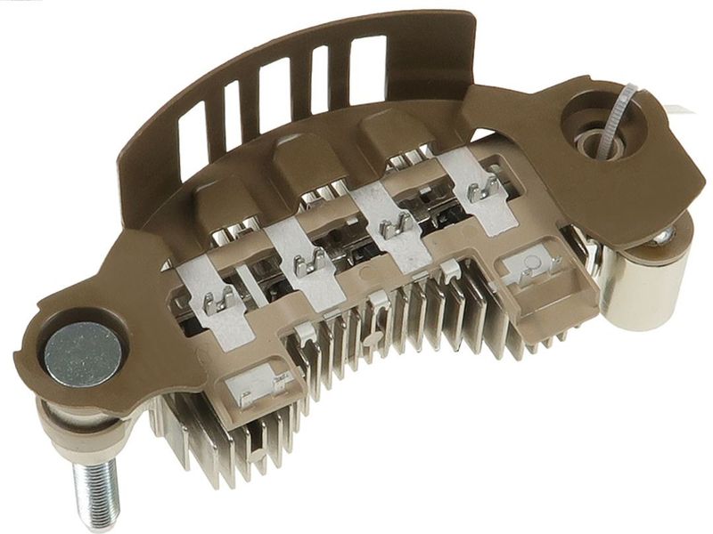 AS-PL ARC5099 Rectifier, alternator