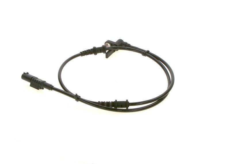 BOSCH 0265009588 Sensor, wheel speed