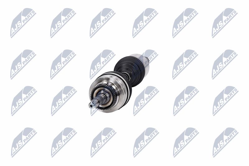 NTY NPW-FR-194 Drive Shaft