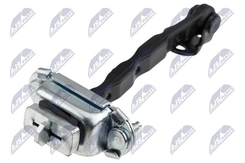 Fixare usa NTY EZC-SB-029