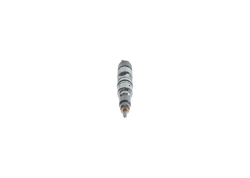 BOSCH 0 445 124 023 Injector Nozzle