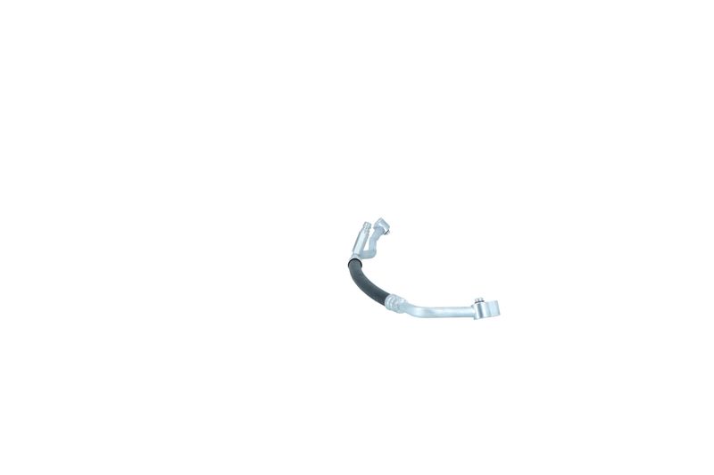 OEM код товара: 6Q0820721N