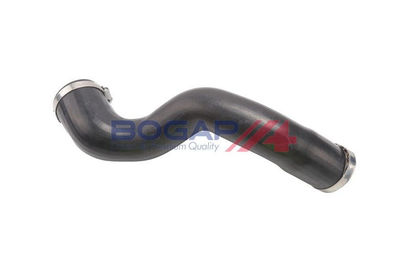 This part match OEM code: 8E0145737L