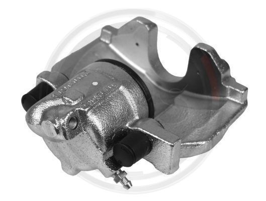 Automeks | ABS 421691 , Brake Caliper