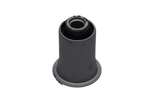 Kavo Parts SCR-10274 Mounting, control/trailing arm
