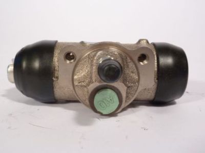 WCT-011 01.JPG