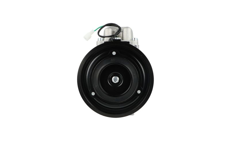 Kompresor, klimatizace 32829