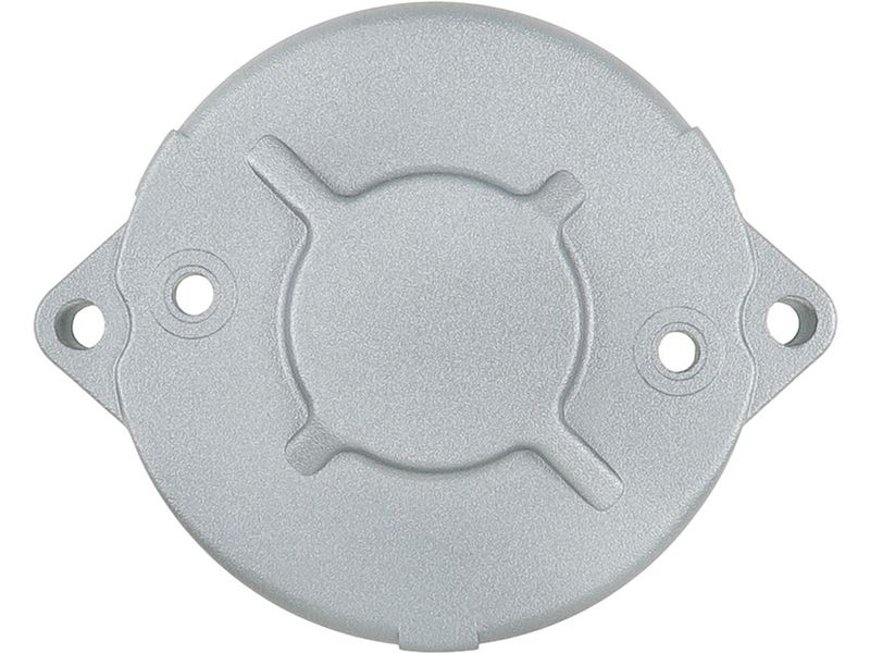 Starterikaas, Karburaator, AS-PL SBR5016