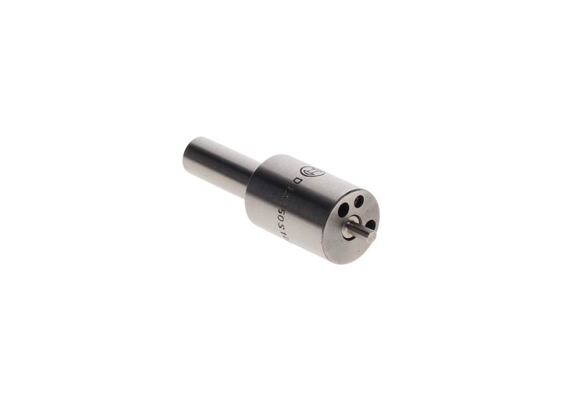 Injector F 002 C30 020 BOSCH