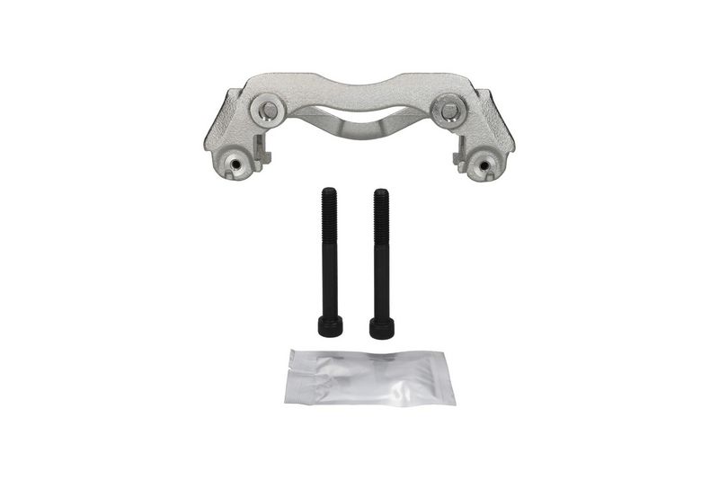 KAMOKA JCC0091 Bracket, brake caliper