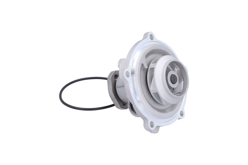 Veepump, mootori jahutus, KAMOKA T0038