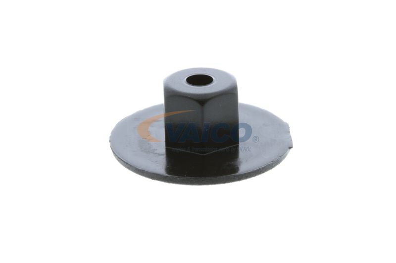 VAICO V20-0843 Nut