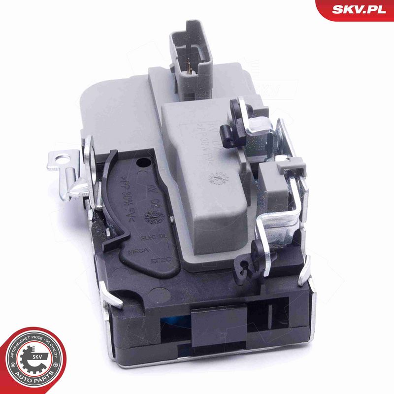 ESEN SKV 16SKV992 Door Lock