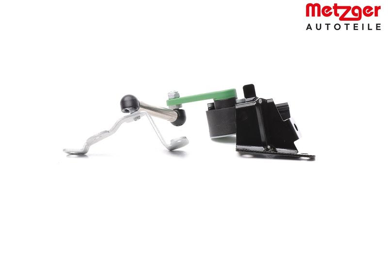 METZGER AUTOTEILE 0970026 Sensor, headlight levelling