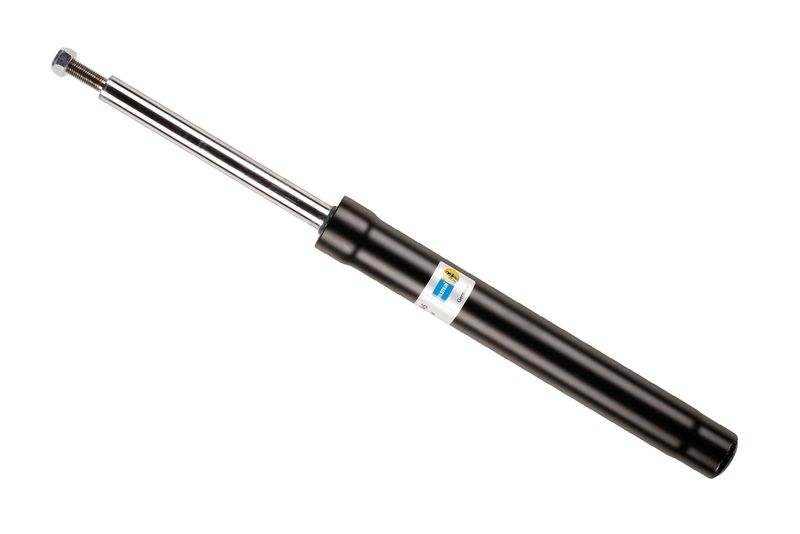 BILSTEIN 21-030345 Shock Absorber