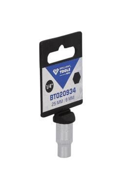 Padrun, KS TOOLS BT020934