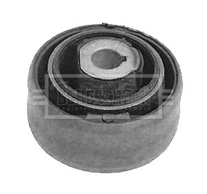 BEM3418_210274.JPG