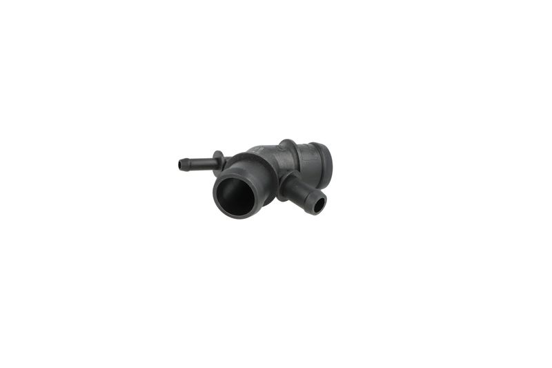 Jahutusvedeliku flants, NRF 775025